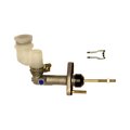 Exedy Master Cylinder, Mc560 MC560